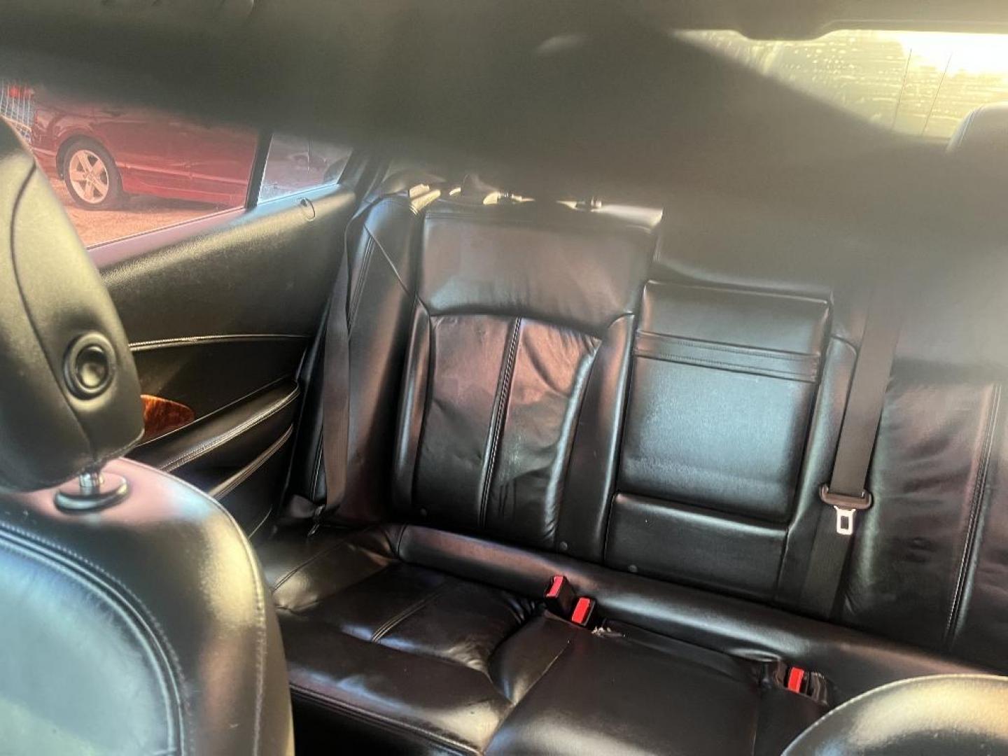 2013 WHITE BUICK LACROSSE Leather Package (1G4GC5E37DF) with an 3.6L V6 DOHC 24V FFV engine, AUTOMATIC transmission, located at 2303 West Mt. Houston, Houston, 77038, (281) 507-3956, 29.771597, -95.339569 - Photo#1