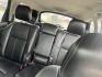 2013 BROWN NISSAN PATHFINDER LE 4WD (5N1AR2MM9DC) with an 3.5L V6 DOHC 24V engine, AUTOMATIC transmission, located at 2303 West Mt. Houston, Houston, 77038, (281) 507-3956, 29.771597, -95.339569 - Photo#2