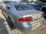 2007 BROWN BUICK LUCERNE CXL V6 (1G4HD572X7U) with an 3.8L V6 OHV 12V engine, AUTOMATIC transmission, located at 2303 West Mt. Houston, Houston, 77038, (281) 507-3956, 29.771597, -95.339569 - Photo#2