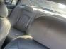 2007 BROWN BUICK LUCERNE CXL V6 (1G4HD572X7U) with an 3.8L V6 OHV 12V engine, AUTOMATIC transmission, located at 2303 West Mt. Houston, Houston, 77038, (281) 507-3956, 29.771597, -95.339569 - Photo#4