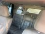 2013 WHITE LINCOLN NAVIGATOR 4WD (5LMJJ2J56DE) with an 5.4L V8 SOHC 24V engine, AUTOMATIC transmission, located at 2303 West Mt. Houston, Houston, 77038, (281) 507-3956, 29.771597, -95.339569- Photo#3