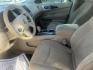 2015 WHITE NISSAN PATHFINDER S 2WD (5N1AR2MN2FC) with an 3.5L V6 DOHC 24V engine, AUTOMATIC transmission, located at 2303 West Mt. Houston, Houston, 77038, (281) 507-3956, 29.771597, -95.339569 - Photo#1