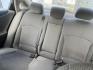 2012 GRAY HYUNDAI SONATA GLS Manual (5NPEB4AC3CH) with an 2.4L L4 DOHC 16V engine, AUTOMATIC transmission, located at 2303 West Mt. Houston, Houston, 77038, (281) 507-3956, 29.771597, -95.339569- Photo#2