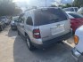 2006 BROWN FORD EXPLORER XLS 4.0L 2WD (1FMEU62E26Z) with an 4.0L V6 SOHC 16V engine, AUTOMATIC transmission, located at 2303 West Mt. Houston, Houston, 77038, (281) 507-3956, 29.771597, -95.339569- Photo#1