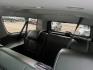 2020 BLACK CHEVROLET SUBURBAN LT 4WD (1GNSKHKC1LR) with an 5.3L V8 OHV 16V engine, AUTOMATIC transmission, located at 2303 West Mt. Houston, Houston, 77038, (281) 507-3956, 29.771597, -95.339569- Photo#5