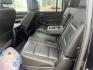 2020 BLACK CHEVROLET SUBURBAN LT 4WD (1GNSKHKC1LR) with an 5.3L V8 OHV 16V engine, AUTOMATIC transmission, located at 2303 West Mt. Houston, Houston, 77038, (281) 507-3956, 29.771597, -95.339569- Photo#6