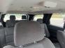2012 GRAY DODGE DURANGO Crew 2WD (1C4RDHDG9CC) with an 3.6L V6 DOHC 24V engine, AUTOMATIC transmission, located at 2303 West Mt. Houston, Houston, 77038, (281) 507-3956, 29.771597, -95.339569- Photo#3