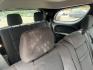 2012 GRAY DODGE DURANGO Crew 2WD (1C4RDHDG9CC) with an 3.6L V6 DOHC 24V engine, AUTOMATIC transmission, located at 2303 West Mt. Houston, Houston, 77038, (281) 507-3956, 29.771597, -95.339569- Photo#4
