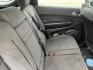 2012 GRAY DODGE DURANGO Crew 2WD (1C4RDHDG9CC) with an 3.6L V6 DOHC 24V engine, AUTOMATIC transmission, located at 2303 West Mt. Houston, Houston, 77038, (281) 507-3956, 29.771597, -95.339569- Photo#5