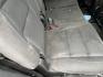 2012 GRAY DODGE DURANGO Crew 2WD (1C4RDHDG9CC) with an 3.6L V6 DOHC 24V engine, AUTOMATIC transmission, located at 2303 West Mt. Houston, Houston, 77038, (281) 507-3956, 29.771597, -95.339569- Photo#6