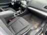 2016 GRAY SUBARU OUTBACK 2.5i Premium (4S4BSBFC5G3) with an 2.5L H4 DOHC 16V engine, AUTOMATIC transmission, located at 2303 West Mt. Houston, Houston, 77038, (281) 507-3956, 29.771597, -95.339569- Photo#3