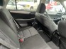 2016 GRAY SUBARU OUTBACK 2.5i Premium (4S4BSBFC5G3) with an 2.5L H4 DOHC 16V engine, AUTOMATIC transmission, located at 2303 West Mt. Houston, Houston, 77038, (281) 507-3956, 29.771597, -95.339569- Photo#4