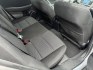 2016 GRAY SUBARU OUTBACK 2.5i Premium (4S4BSBFC5G3) with an 2.5L H4 DOHC 16V engine, AUTOMATIC transmission, located at 2303 West Mt. Houston, Houston, 77038, (281) 507-3956, 29.771597, -95.339569- Photo#5