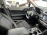 2016 GRAY SUBARU OUTBACK 2.5i Premium (4S4BSBFC5G3) with an 2.5L H4 DOHC 16V engine, AUTOMATIC transmission, located at 2303 West Mt. Houston, Houston, 77038, (281) 507-3956, 29.771597, -95.339569- Photo#6