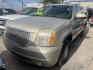 2007 BROWN /BROWN GMC YUKON XL SLE-1 3/4 Ton 4WD (1GKGK26K47R) with an 6.0L V8 OHV 16V engine, AUTOMATIC transmission, located at 2303 West Mt. Houston, Houston, 77038, (281) 507-3956, 29.771597, -95.339569- Photo#0