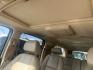2007 BROWN /BROWN GMC YUKON XL SLE-1 3/4 Ton 4WD (1GKGK26K47R) with an 6.0L V8 OHV 16V engine, AUTOMATIC transmission, located at 2303 West Mt. Houston, Houston, 77038, (281) 507-3956, 29.771597, -95.339569- Photo#3