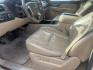 2007 BROWN /BROWN GMC YUKON XL SLE-1 3/4 Ton 4WD (1GKGK26K47R) with an 6.0L V8 OHV 16V engine, AUTOMATIC transmission, located at 2303 West Mt. Houston, Houston, 77038, (281) 507-3956, 29.771597, -95.339569- Photo#4