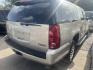 2007 BROWN /BROWN GMC YUKON XL SLE-1 3/4 Ton 4WD (1GKGK26K47R) with an 6.0L V8 OHV 16V engine, AUTOMATIC transmission, located at 2303 West Mt. Houston, Houston, 77038, (281) 507-3956, 29.771597, -95.339569- Photo#5