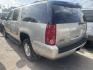 2007 BROWN /BROWN GMC YUKON XL SLE-1 3/4 Ton 4WD (1GKGK26K47R) with an 6.0L V8 OHV 16V engine, AUTOMATIC transmission, located at 2303 West Mt. Houston, Houston, 77038, (281) 507-3956, 29.771597, -95.339569- Photo#6