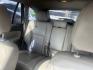 2014 WHITE /BROWN FORD EDGE SEL FWD (2FMDK3JC9EB) with an 3.5L V6 DOHC 24V engine, AUTOMATIC transmission, located at 2303 West Mt. Houston, Houston, 77038, (281) 507-3956, 29.771597, -95.339569- Photo#3