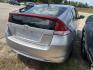 2010 GRAY /GRAY HONDA INSIGHT EX (JHMZE2H78AS) with an 1.3L L4 SOHC 8V HYBRID engine, AUTOMATIC transmission, located at 2303 West Mt. Houston, Houston, 77038, (281) 507-3956, 29.771597, -95.339569- Photo#1