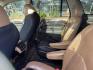 2014 BROWN /BROWN BUICK ENCLAVE Premium FWD (5GAKRCKD3EJ) with an 3.6L V6 DOHC 24V engine, AUTOMATIC transmission, located at 2303 West Mt. Houston, Houston, 77038, (281) 507-3956, 29.771597, -95.339569- Photo#1