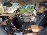 2014 BROWN /BROWN BUICK ENCLAVE Premium FWD (5GAKRCKD3EJ) with an 3.6L V6 DOHC 24V engine, AUTOMATIC transmission, located at 2303 West Mt. Houston, Houston, 77038, (281) 507-3956, 29.771597, -95.339569- Photo#2