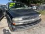 2005 GRAY /GRAY CHEVROLET TAHOE 2WD (1GNEC13T95R) with an 5.3L V8 OHV 16V engine, AUTOMATIC transmission, located at 2303 West Mt. Houston, Houston, 77038, (281) 507-3956, 29.771597, -95.339569- Photo#1