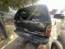 2005 GRAY /GRAY CHEVROLET TAHOE 2WD (1GNEC13T95R) with an 5.3L V8 OHV 16V engine, AUTOMATIC transmission, located at 2303 West Mt. Houston, Houston, 77038, (281) 507-3956, 29.771597, -95.339569- Photo#3
