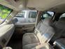 2005 GRAY /GRAY CHEVROLET TAHOE 2WD (1GNEC13T95R) with an 5.3L V8 OHV 16V engine, AUTOMATIC transmission, located at 2303 West Mt. Houston, Houston, 77038, (281) 507-3956, 29.771597, -95.339569- Photo#5