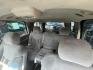 2005 GRAY /GRAY CHEVROLET TAHOE 2WD (1GNEC13T95R) with an 5.3L V8 OHV 16V engine, AUTOMATIC transmission, located at 2303 West Mt. Houston, Houston, 77038, (281) 507-3956, 29.771597, -95.339569- Photo#6