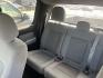 2013 GRAY /GRAY FORD F-150 XLT SuperCrew 6.5-ft. Bed 2WD (1FTEW1CM5DK) with an 3.7L V6 DOHC 24V engine, AUTOMATIC transmission, located at 2303 West Mt. Houston, Houston, 77038, (281) 507-3956, 29.771597, -95.339569- Photo#5