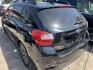 2016 BLUE /BLACK SUBARU IMPREZA 2.0i Sport Limited PZEV 5-Door (JF1GPAY69G8) with an 2.0L H4 DOHC 16V engine, AUTOMATIC transmission, located at 2303 West Mt. Houston, Houston, 77038, (281) 507-3956, 29.771597, -95.339569- Photo#1