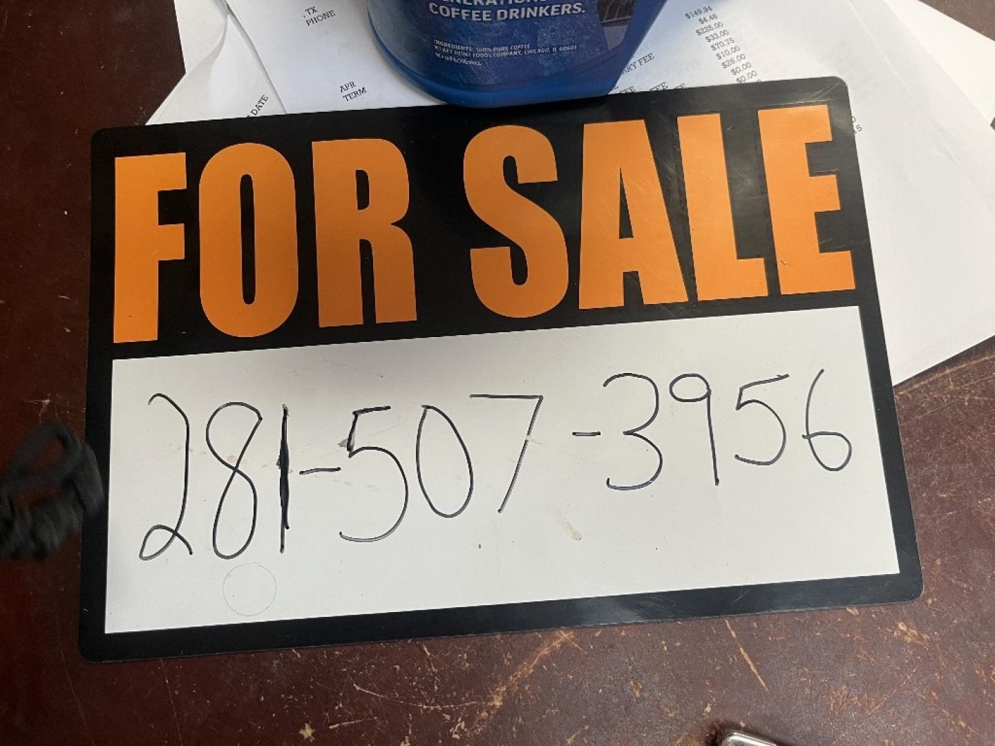 2021 BLUE /BLUE MITSUBISHI MIRAGE G4 ES 5M (ML32FUFJ6MH) with an 1.2L L3 DOHC engine, AUTOMATIC transmission, located at 2303 West Mt. Houston, Houston, 77038, (281) 507-3956, 29.771597, -95.339569- Photo#2