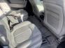 2011 SILVER /GRAY GMC ACADIA SLT-2 FWD (1GKKRSED4BJ) with an 3.6L V6 DOHC 24V engine, AUTOMATIC transmission, located at 2303 West Mt. Houston, Houston, 77038, (281) 507-3956, 29.771597, -95.339569- Photo#2