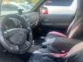 2012 WHITE /BLACK CHEVROLET COLORADO Work Truck 2WD (1GCCSBF90C8) with an 2.9L L4 DOHC 16V engine, AUTOMATIC transmission, located at 2303 West Mt. Houston, Houston, 77038, (281) 507-3956, 29.771597, -95.339569- Photo#3