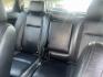 2011 GRAY MAZDA CX-9 Grand Touring AWD (JM3TB3DVXB0) with an 3.7L V6 DOHC 24V engine, AUTOMATIC transmission, located at 2303 West Mt. Houston, Houston, 77038, (281) 507-3956, 29.771597, -95.339569- Photo#3