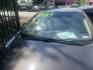 2012 BROWN /BROWN BUICK VERANO Leather (1G4PS5SK5C4) with an 2.4L L4 DOHC 16V FFV engine, AUTOMATIC transmission, located at 2303 West Mt. Houston, Houston, 77038, (281) 507-3956, 29.771597, -95.339569- Photo#1