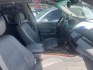 2006 BLUE /TAN BMW X5 3.0i (5UXFA135X6L) with an 3.0L L6 DOHC 24V engine, AUTOMATIC transmission, located at 2303 West Mt. Houston, Houston, 77038, (281) 507-3956, 29.771597, -95.339569- Photo#2
