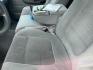 2003 GRAY FORD F-150 XLT SuperCrew 2WD (1FTRW07L83K) with an 5.4L V8 SOHC 16V engine, AUTOMATIC transmission, located at 2303 West Mt. Houston, Houston, 77038, (281) 507-3956, 29.771597, -95.339569- Photo#3