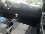 2007 BLACK /BLACK NISSAN XTERRA S 4WD (5N1AN08W07C) with an 4.0L V6 DOHC 24V engine, AUTOMATIC transmission, located at 2303 West Mt. Houston, Houston, 77038, (281) 507-3956, 29.771597, -95.339569- Photo#3