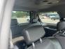2007 GRAY /GRAY NISSAN ARMADA LE 2WD (5N1BA08A37N) with an 5.6L V8 DOHC 32V FFV engine, 5-SPEED AUTOMATIC transmission, located at 2303 West Mt. Houston, Houston, 77038, (281) 507-3956, 29.771597, -95.339569- Photo#4