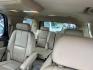 2007 WHITE /TAN GMC YUKON SLE-1 2WD (1GKFC13J97R) with an 5.3L V8 OHV 16V engine, AUTOMATIC transmission, located at 2303 West Mt. Houston, Houston, 77038, (281) 507-3956, 29.771597, -95.339569- Photo#3