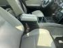 2015 RED /BLACK MAZDA CX-9 Touring (JM3TB2CA1F0) with an 3.7L V6 DOHC 24V engine, AUTOMATIC transmission, located at 2303 West Mt. Houston, Houston, 77038, (281) 507-3956, 29.771597, -95.339569- Photo#2
