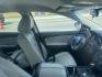 2015 RED /BLACK MAZDA CX-9 Touring (JM3TB2CA1F0) with an 3.7L V6 DOHC 24V engine, AUTOMATIC transmission, located at 2303 West Mt. Houston, Houston, 77038, (281) 507-3956, 29.771597, -95.339569- Photo#3