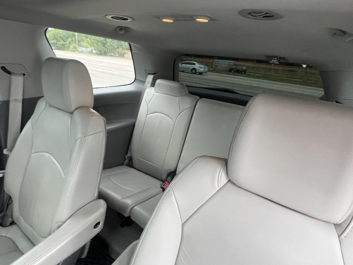 2015 BROWN /BROWN GMC ACADIA SLT-1 FWD (1GKKRRKDXFJ) with an 3.6L V6 DOHC 24V engine, AUTOMATIC transmission, located at 2303 West Mt. Houston, Houston, 77038, (281) 507-3956, 29.771597, -95.339569- Photo#3