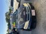 2013 BLACK /BLACK DODGE AVENGER Base (1C3CDZAB1DN) with an 2.4L L4 DOHC 16V engine, AUTOMATIC transmission, located at 2303 West Mt. Houston, Houston, 77038, (281) 507-3956, 29.771597, -95.339569- Photo#1