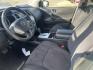 2014 GRAY NISSAN MURANO S (JN8AZ1MU0EW) with an 3.5L V6 DOHC 24V engine, AUTOMATIC transmission, located at 2303 West Mt. Houston, Houston, 77038, (281) 507-3956, 29.771597, -95.339569- Photo#4