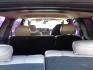 2001 TAN CHEVROLET TAHOE 2WD (1GNEC13TX1R) with an 5.3L V8 OHV 16V engine, AUTOMATIC transmission, located at 2303 West Mt. Houston, Houston, 77038, (281) 507-3956, 29.771597, -95.339569- Photo#4