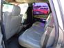 2001 TAN CHEVROLET TAHOE 2WD (1GNEC13TX1R) with an 5.3L V8 OHV 16V engine, AUTOMATIC transmission, located at 2303 West Mt. Houston, Houston, 77038, (281) 507-3956, 29.771597, -95.339569- Photo#5